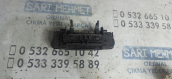 Oto Çıkma Parça / Audi / A3 / Kaporta & Karoser / Dış Kapı Kolu / Çıkma Parça 