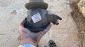 Oto Çıkma Parça / Ford / Focus / Yakıt / Depo Kapağı / Çıkma Parça 