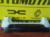 Oto Çıkma Parça / Dacia / Duster / Tampon / Arka Tampon / Çıkma Parça 