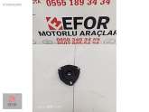 Oto Çıkma Parça / Toyota / RAV4 / Motor / Takozu & Kulağı / Sıfır Parça 