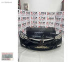 Oto Çıkma Parça / Honda / Civic / Kaporta & Karoser / Komple Ön / Çıkma Parça 