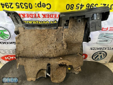 Oto Çıkma Parça / Volkswagen / Passat / Göğüslük & Torpido / Komple Torpido / Çıkma Parça 