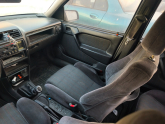 Oto Çıkma Parça / Opel / Vectra / Koltuk & Döşeme / Koltuk Takımı / Çıkma Parça 