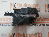 Oto Çıkma Parça / Renault / Fluence / Kaporta & Karoser / Kapı Kilidi / Çıkma Parça 