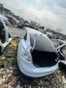 Oto Çıkma Parça / Ford / Focus / Kaporta & Karoser / Kasa / Kupa / Çıkma Parça 