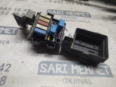 Oto Çıkma Parça / Renault / Megane / Elektrik / Sigorta Kutusu / Çıkma Parça 