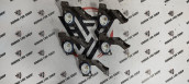 00256988 HYUNDAİ İ20 SAG SOL LED MODÜLÜ FAR BEYNİ ORJİNAL