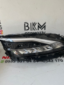 Oto Çıkma Parça / Nissan / Qashqai / Far & Stop / Sol Ön Far / Çıkma Parça 
