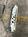 OPEL ASTRA H ÖN PANEL MERT OTO