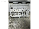 Oto Çıkma Parça / Fiat / Doblo / Motor / Silindir Kapağı / Çıkma Parça 