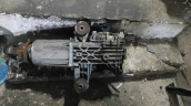 Oto Çıkma Parça / Chevrolet / Captiva / Defransiyel / Arka Defransiyel / Çıkma Parça 