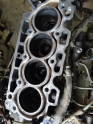 Oto Çıkma Parça / Citroen / Berlingo / Motor / Krank / Çıkma Parça 