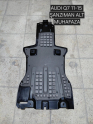 Q7 ŞANZUMAN ALT MUHAFAZA 2011 2013 2014 2015 SIFIR 7L8825231A