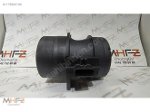 Oto Çıkma Parça / Mercedes / 200 / Motor / Hava Akışmetre / Sıfır Parça 