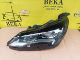 Oto Çıkma Parça / Peugeot / 3008 / Far & Stop / Sol Ön Far / Sıfır Parça 