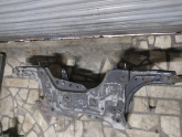 Oto Çıkma Parça / Renault / Latitude / Alt Takım / Travers / Çıkma Parça 