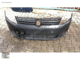 2011 caddy ön tampon çıkma orjinal