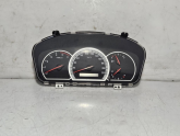 Oto Çıkma Parça / Chevrolet / Epica / Göğüslük & Torpido / Gösterge Paneli / Çıkma Parça 