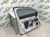 Oto Çıkma Parça / Volkswagen / Golf / Kaporta & Karoser / Sol Ön Kapı / Çıkma Parça 