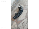 Oto Çıkma Parça / Nissan / Juke / Radyatör / İntercooler Hortumu / Çıkma Parça 