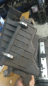 Oto Çıkma Parça / Opel / Combo / Filtre / Hava Filtresi Kutusu / Çıkma Parça 