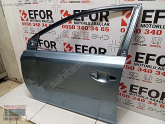 Oto Çıkma Parça / Toyota / Auris / Kaporta & Karoser / Sol Ön Kapı / Çıkma Parça 