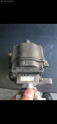 Oto Çıkma Parça / Toyota / Corolla / Motor / Distribütör / Çıkma Parça 