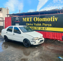 fiat palio 1.4 beyin