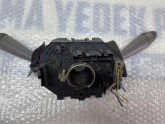 Oto Çıkma Parça / Fiat / Marea / Elektrik / Sinyal Kolu / Çıkma Parça 