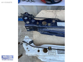 Oto Çıkma Parça / Ford / Transit / Kaporta & Karoser / Ön Panel / Çıkma Parça 