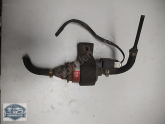 VOLKSWAGEN PHATEON YAKIT REGÜLATÖRÜ ORJİNAL 3D0261163B
