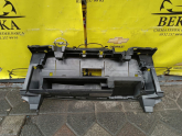 Oto Çıkma Parça / Opel / Combo / Kaporta & Karoser / Bakalit / Çıkma Parça 