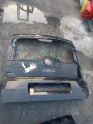 Oto Çıkma Parça / Fiat / Doblo / Kaporta & Karoser / Bagaj Kapağı / Çıkma Parça 