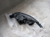 Oto Çıkma Parça / Mitsubishi / L200 / Far & Stop / Sağ Ön Far / Çıkma Parça 