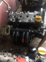 Oto Çıkma Parça / Fiat / Palio / Motor / Motor (komple) / Çıkma Parça 