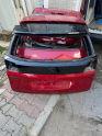 Oto Çıkma Parça / Peugeot / 3008 / Kaporta & Karoser / Bagaj Kapağı / Çıkma Parça 