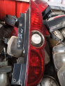 Oto Çıkma Parça / Fiat / Doblo / Far & Stop / Sağ Arka Stop / Çıkma Parça 