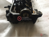 Oto Çıkma Parça / Toyota / Corolla / Motor / Silindir Kapağı / Çıkma Parça 