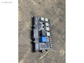 Oto Çıkma Parça / Lada / Samara / Elektrik / Sigorta Kutusu / Çıkma Parça 