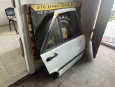 Oto Çıkma Parça / Fiat / Tipo / Kaporta & Karoser / Sağ Arka Kapı / Çıkma Parça 