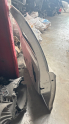 Oto Çıkma Parça / Opel / Corsa / Kaporta & Karoser / Sağ Ön Kapı / Çıkma Parça 
