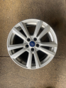 Ford Kuga 17inç Çelik Jant Orjinal Çıkma