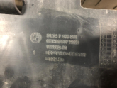 Oto Çıkma Parça / Bmw / 3 Serisi / Filtre / Hava Filtresi Kutusu / Çıkma Parça 