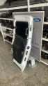 Oto Çıkma Parça / Ford / Tourneo Courier / Kaporta & Karoser / Sol Yan Panel / Çıkma Parça 