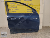 Oto Çıkma Parça / Renault / Kadjar / Kaporta & Karoser / Sağ Ön Kapı / Çıkma Parça 