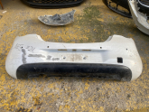OPEL CORSA E ARKA TAMPON ÇIKMA 39002839 CANCAN OPEL