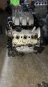 Oto Çıkma Parça / Vasıta / Oto Parça / Motor / Motor (komple) / Çıkma Parça 