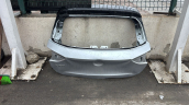 OPEL CORSA F BAGAJ KAPAĞI