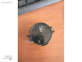 Oto Çıkma Parça / Peugeot / Boxer / Oto Cam / Yağmur Sensörü / Çıkma Parça 