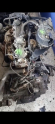 Oto Çıkma Parça / Opel / Vectra / Şanzıman / Şanzıman Komple / Çıkma Parça 